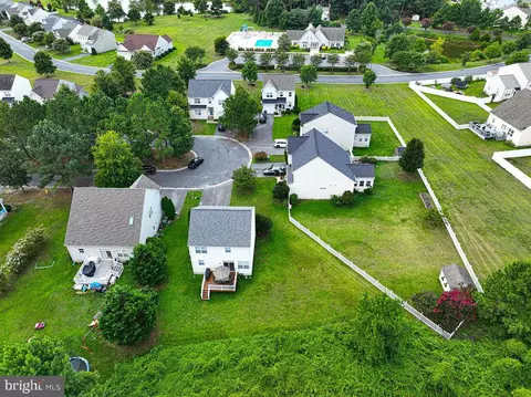 202 Senators Way, Berlin, MD 21811 photo 46