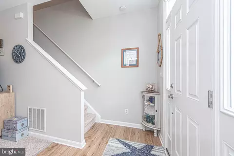 202 Senators Way, Berlin, MD 21811 photo 14