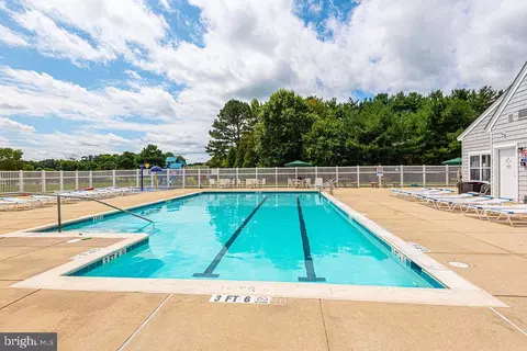 202 Senators Way, Berlin, MD 21811 photo 43