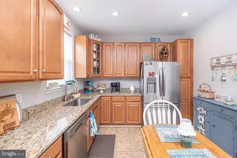 202 Senators Way, Berlin, MD 21811 photo 8