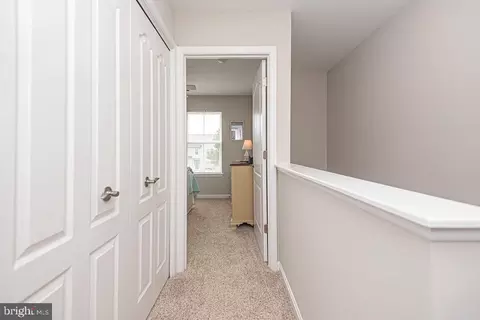202 Senators Way, Berlin, MD 21811 photo 26