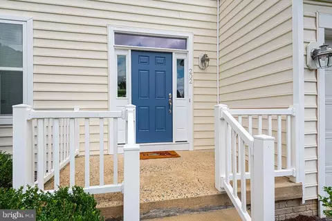 202 Senators Way, Berlin, MD 21811 photo 38