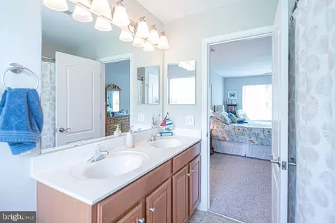 202 Senators Way, Berlin, MD 21811 photo 18