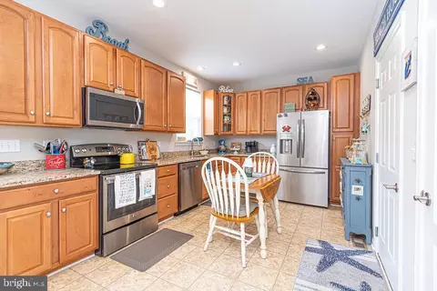 202 Senators Way, Berlin, MD 21811 photo 10