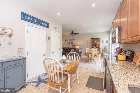 202 Senators Way, Berlin, MD 21811 photo 12