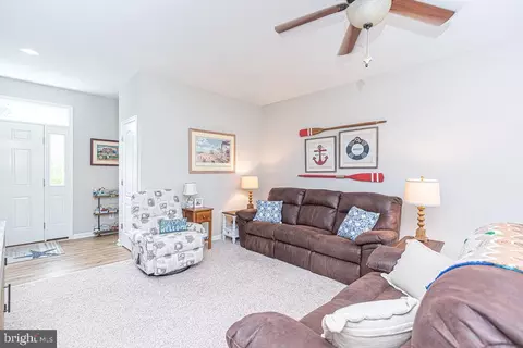 202 Senators Way, Berlin, MD 21811 photo 2