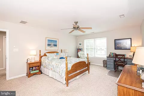 202 Senators Way, Berlin, MD 21811 photo 17