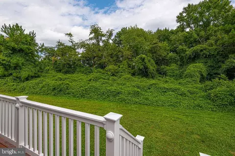 202 Senators Way, Berlin, MD 21811 photo 31