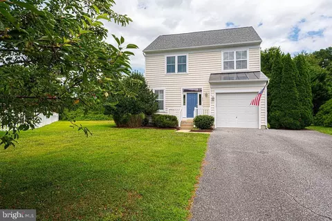 202 Senators Way, Berlin, MD 21811 photo 40