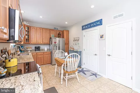 202 Senators Way, Berlin, MD 21811 photo 11