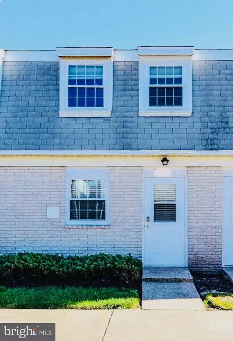 1200 Edgewater Ave #25, Ocean City, MD 21842
