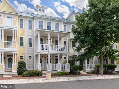 36 Beach Side Dr #36AP, Ocean City, MD 21842