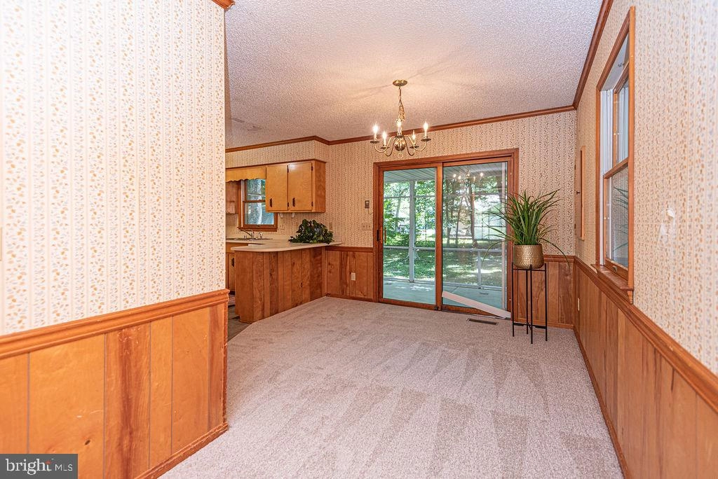Dining - 18 Brandywine Dr, Ocean Pines, MD 21811 photo 1 of 1