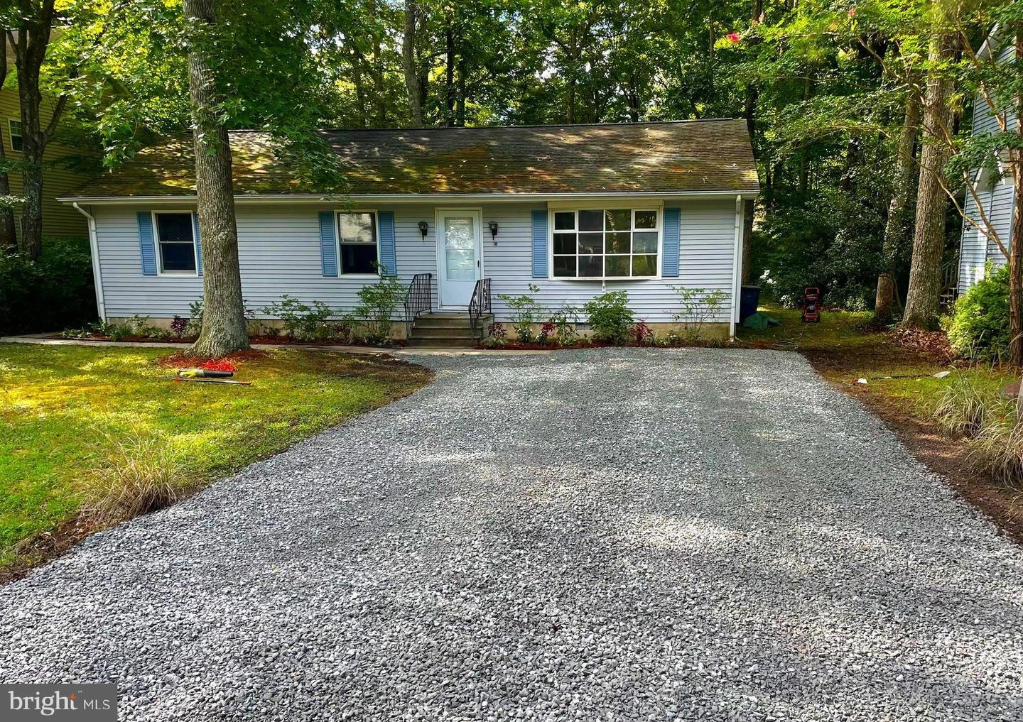 Other - 18 Brandywine Dr, Ocean Pines, MD 21811 photo 3 of 12