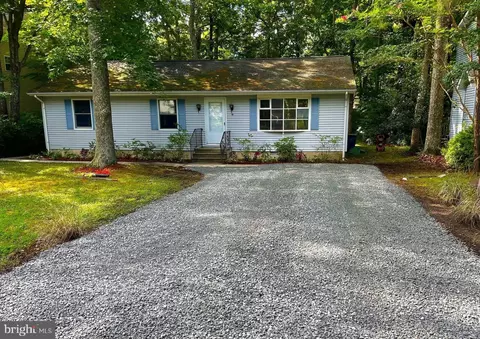 Other - 18 Brandywine Dr, Ocean Pines, MD 21811 photo 3 of 12