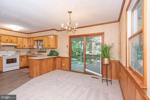 Other - 18 Brandywine Dr, Ocean Pines, MD 21811 photo 5 of 12
