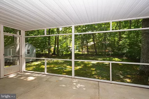 Exterior - 18 Brandywine Dr, Ocean Pines, MD 21811 photo 3 of 12