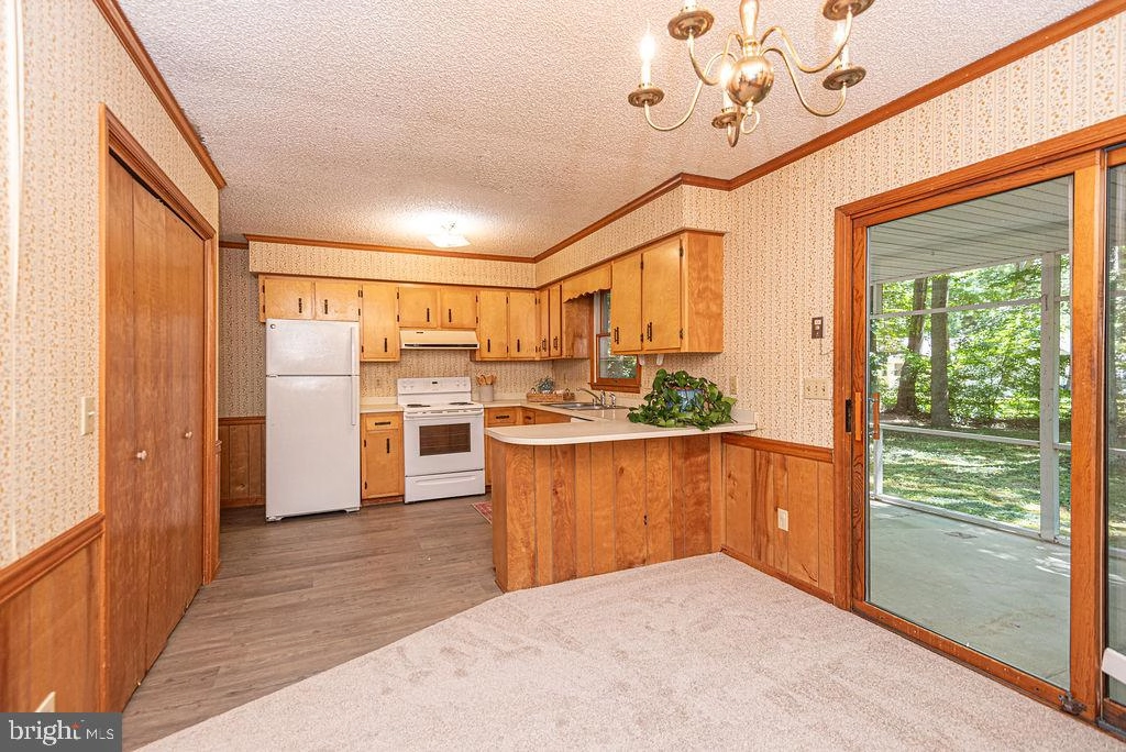 Other - 18 Brandywine Dr, Ocean Pines, MD 21811 photo 6 of 12