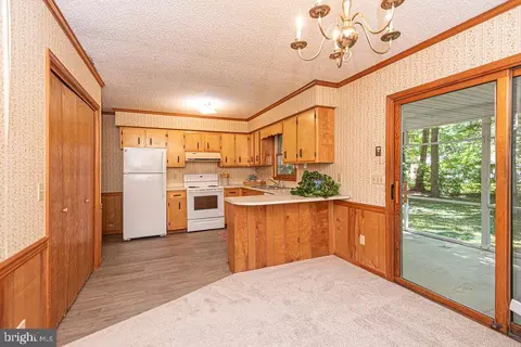 Other - 18 Brandywine Dr, Ocean Pines, MD 21811 photo 6 of 12