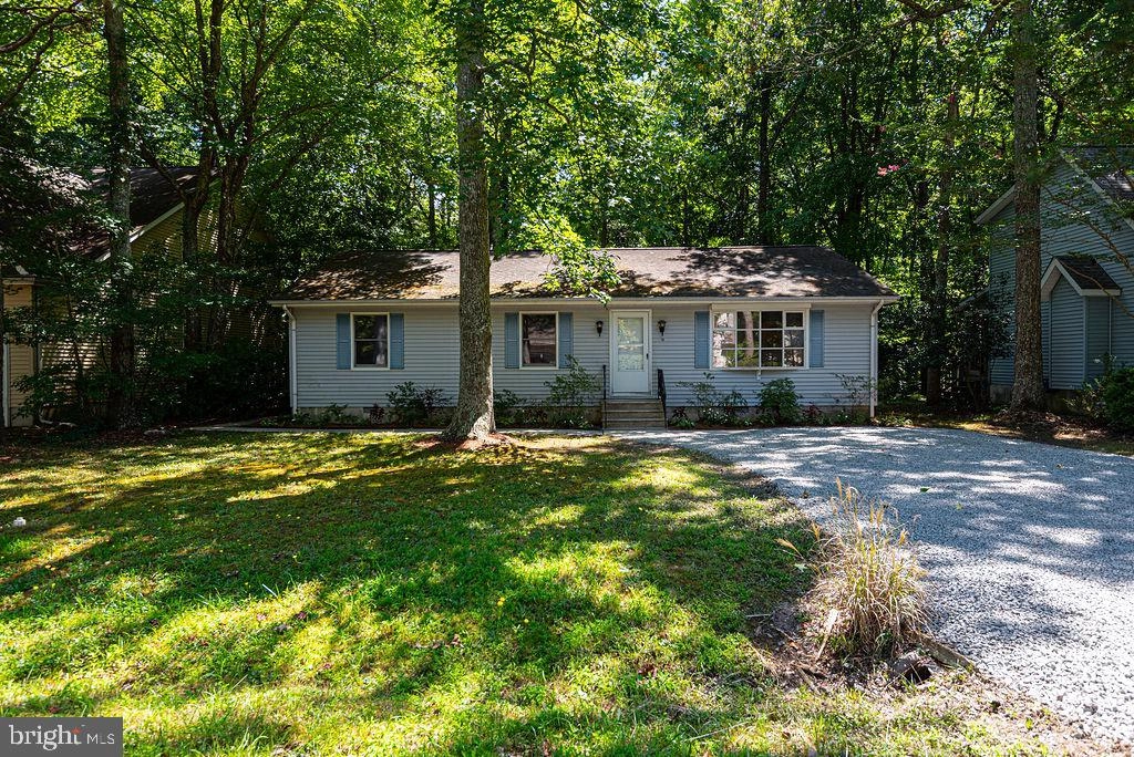 Other - 18 Brandywine Dr, Ocean Pines, MD 21811 photo 2 of 12