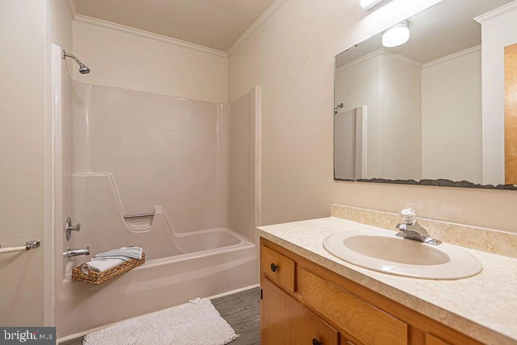 Other - 18 Brandywine Dr, Ocean Pines, MD 21811 photo 11 of 12