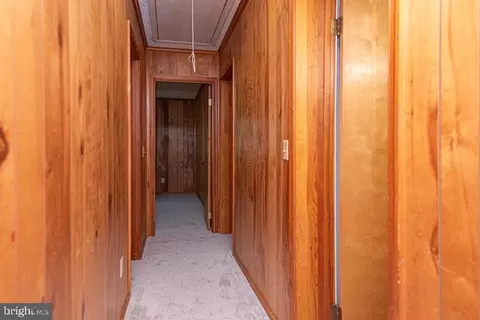 Entry Way - 18 Brandywine Dr, Ocean Pines, MD 21811 photo 1 of 1