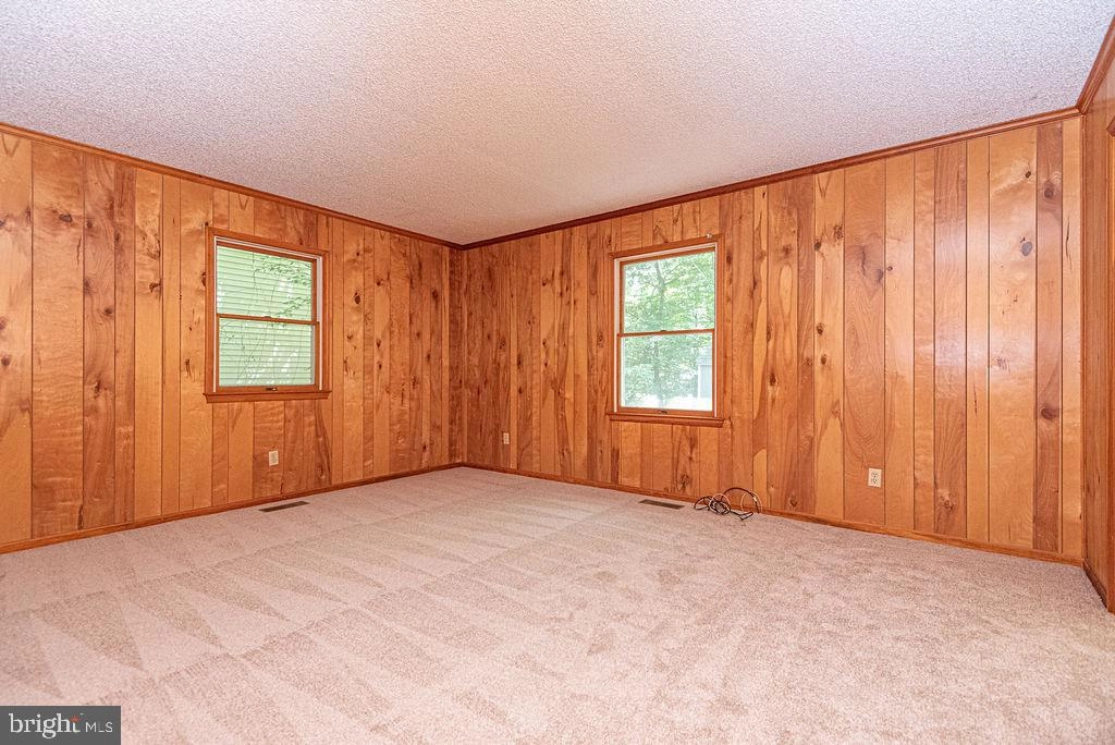 Other - 18 Brandywine Dr, Ocean Pines, MD 21811 photo 12 of 12