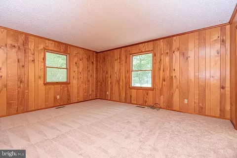 Other - 18 Brandywine Dr, Ocean Pines, MD 21811 photo 12 of 12