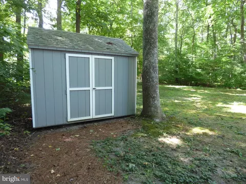 Other - 18 Brandywine Dr, Ocean Pines, MD 21811 photo 10 of 12