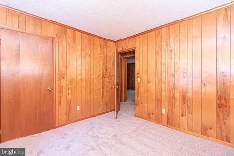 Bedroom - 18 Brandywine Dr, Ocean Pines, MD 21811 photo 2 of 5