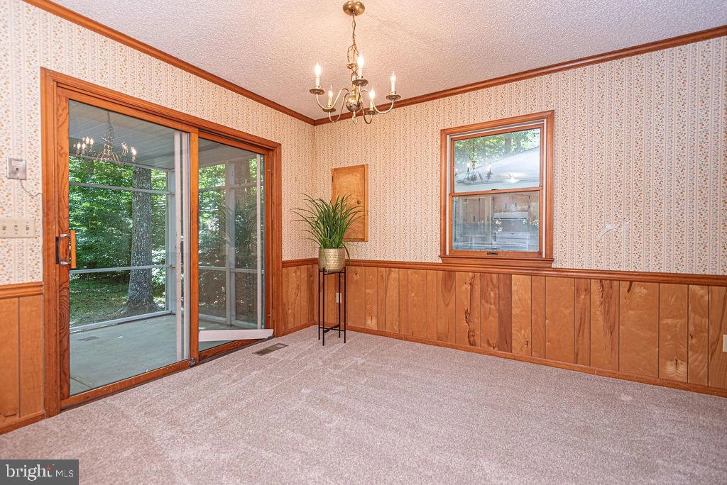 Other - 18 Brandywine Dr, Ocean Pines, MD 21811 photo 7 of 12