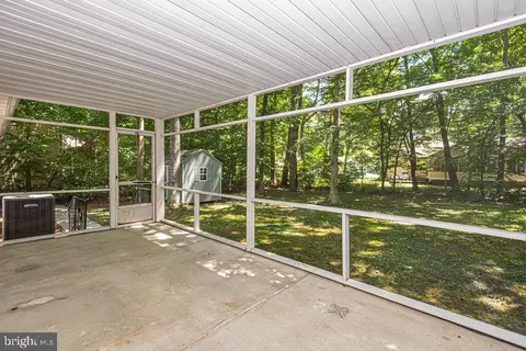 Exterior - 18 Brandywine Dr, Ocean Pines, MD 21811 photo 4 of 12