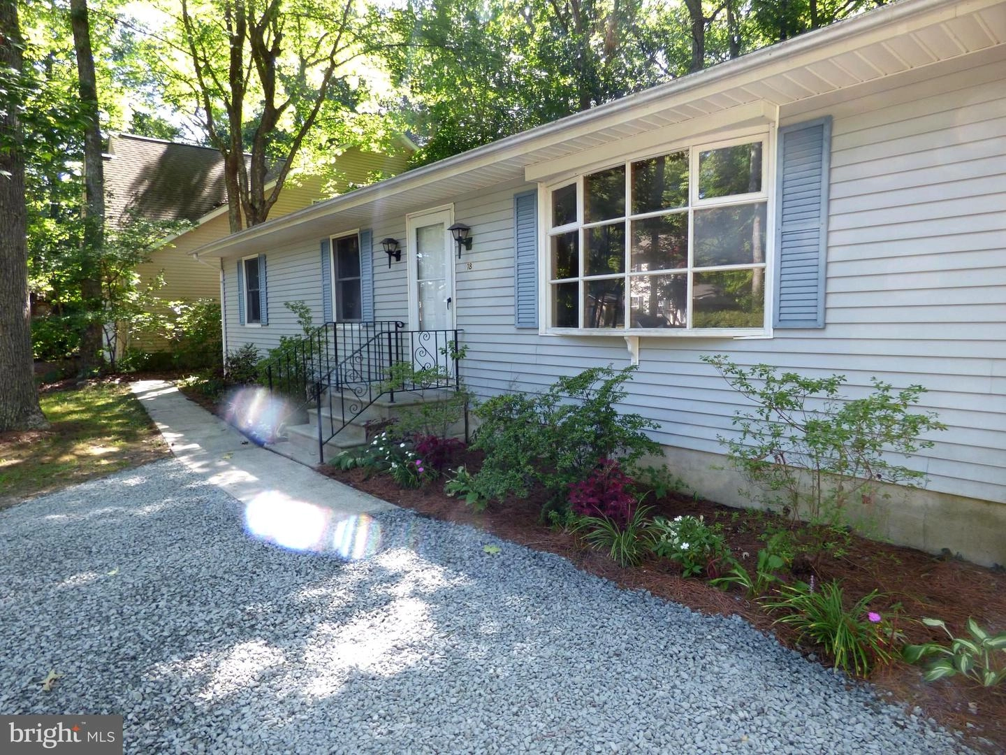 Other - 18 Brandywine Dr, Ocean Pines, MD 21811 photo 4 of 12