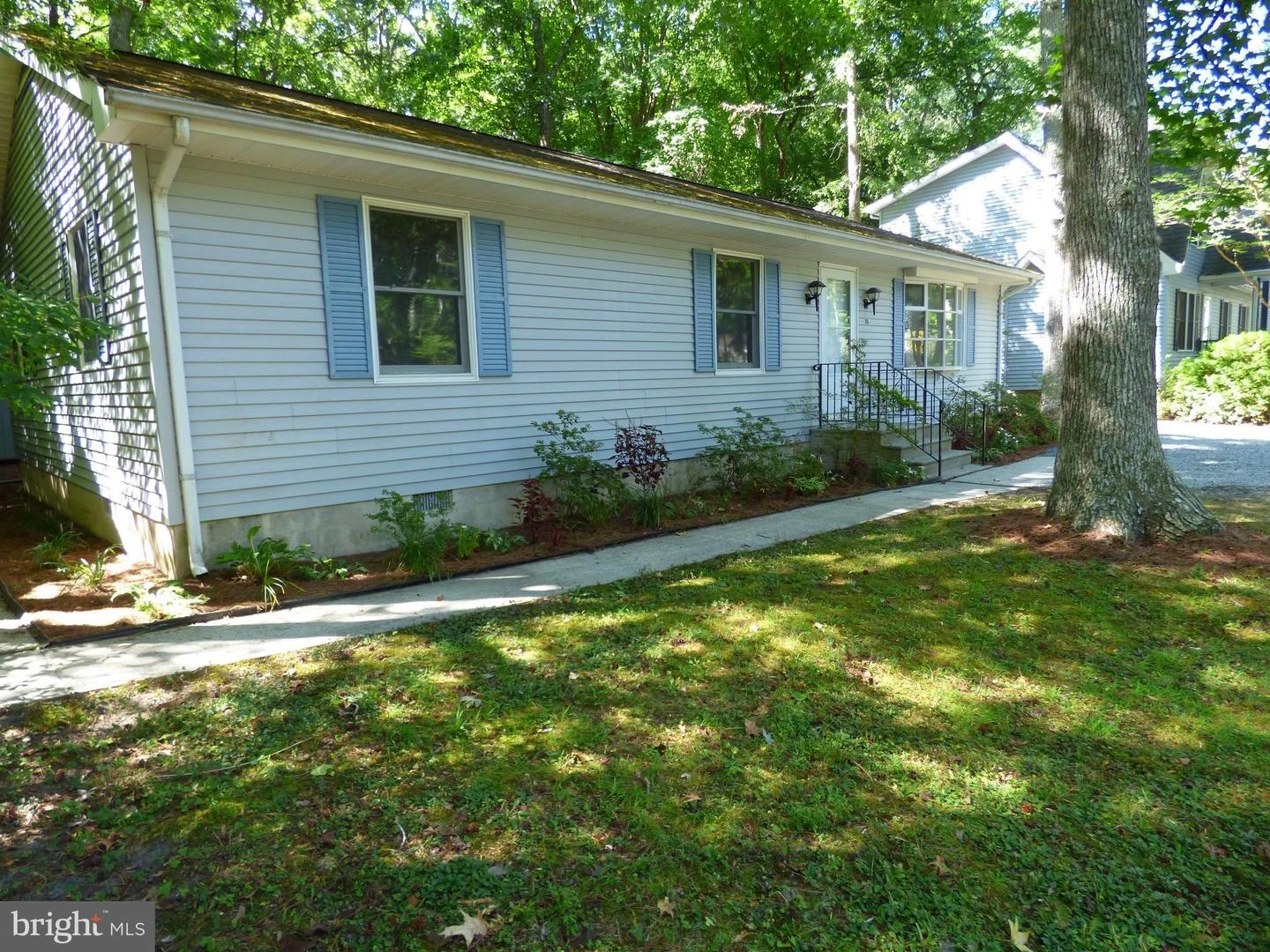 Other - 18 Brandywine Dr, Ocean Pines, MD 21811 photo 1 of 12