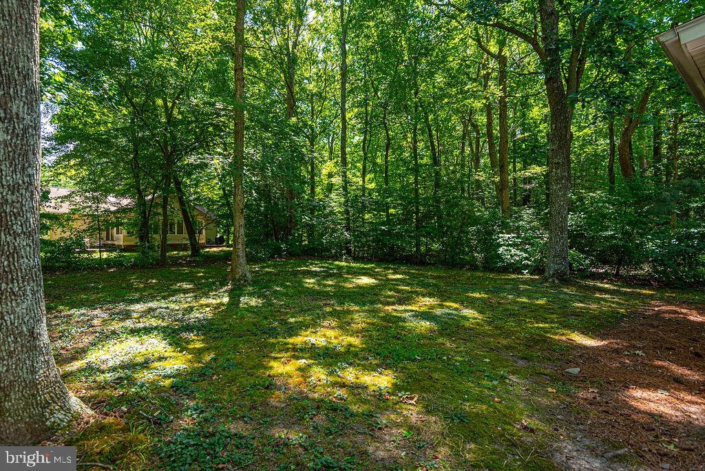 Exterior - 18 Brandywine Dr, Ocean Pines, MD 21811 photo 6 of 12