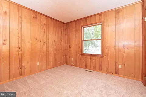 Bedroom - 18 Brandywine Dr, Ocean Pines, MD 21811 photo 1 of 5