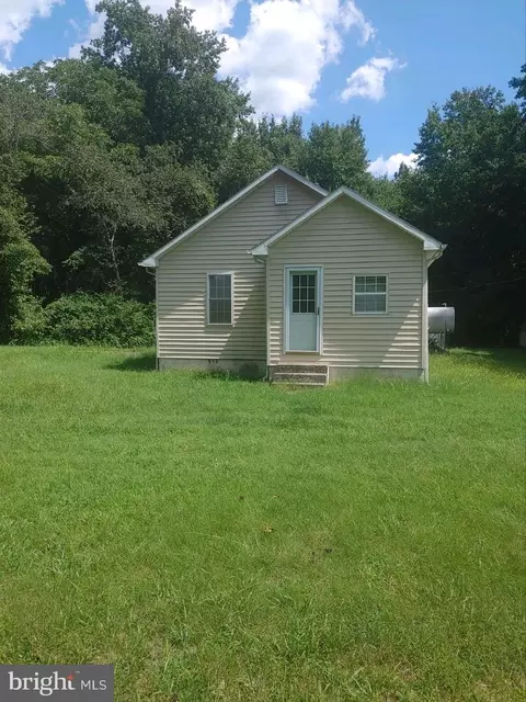 6026 Whitesburg, Snow Hill, MD 21863