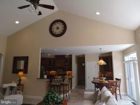 Entry Way - 11306 Pennington Place Pl, Berlin, MD 21811 photo 3 of 3