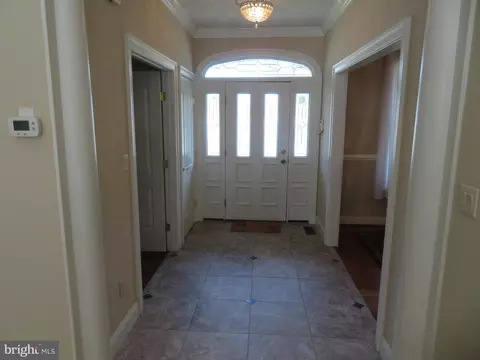 Entry Way - 11306 Pennington Place Pl, Berlin, MD 21811 photo 1 of 3