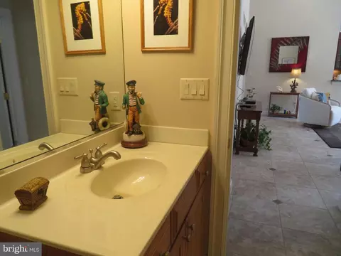 Bath - 11306 Pennington Place Pl, Berlin, MD 21811 photo 1 of 4