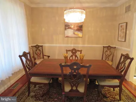 Dining - 11306 Pennington Place Pl, Berlin, MD 21811 photo 1 of 6
