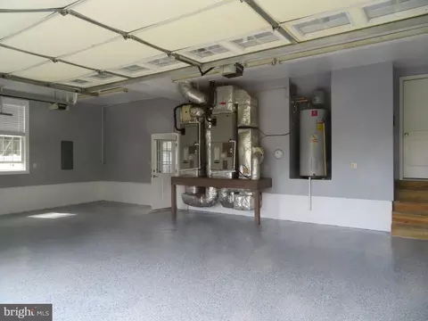 Other - 11306 Pennington Place Pl, Berlin, MD 21811 photo 24 of 24