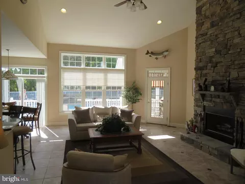 Other - 11306 Pennington Place Pl, Berlin, MD 21811 photo 6 of 24