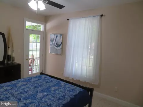 Bedroom - 11306 Pennington Place Pl, Berlin, MD 21811 photo 11 of 15