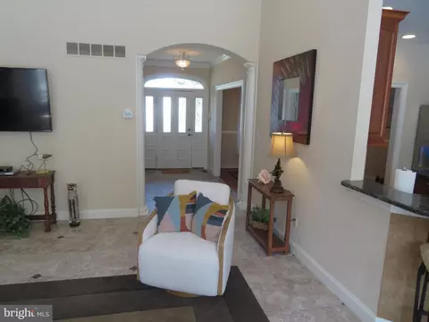 Entry Way - 11306 Pennington Place Pl, Berlin, MD 21811 photo 2 of 3