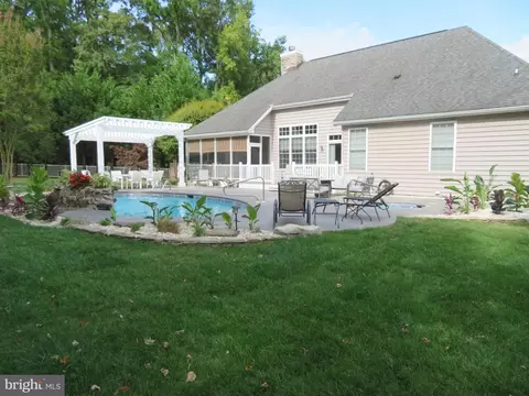 Other - 11306 Pennington Place Pl, Berlin, MD 21811 photo 19 of 24
