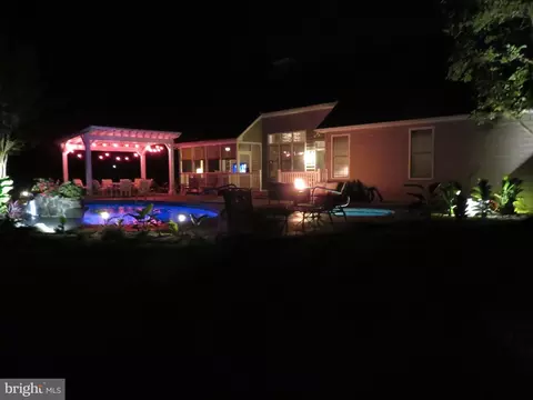 Other - 11306 Pennington Place Pl, Berlin, MD 21811 photo 21 of 24