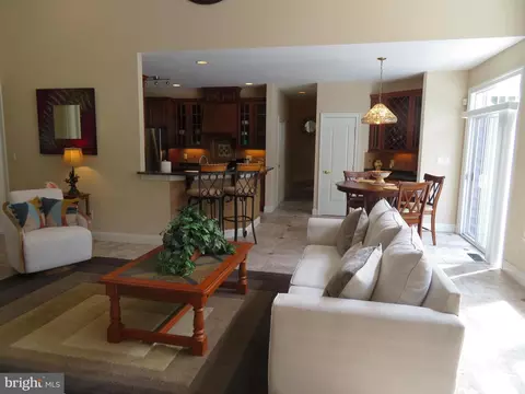 Other - 11306 Pennington Place Pl, Berlin, MD 21811 photo 8 of 24