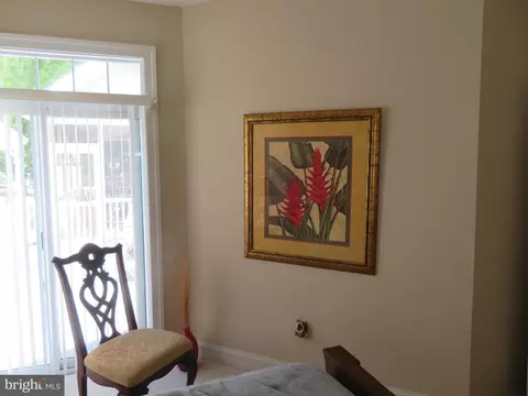 Bedroom - 11306 Pennington Place Pl, Berlin, MD 21811 photo 6 of 15