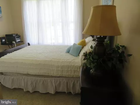 Bedroom - 11306 Pennington Place Pl, Berlin, MD 21811 photo 2 of 15